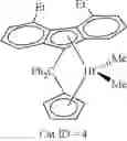 Fig. 27 - Catalysts for producing polymers and enhanced properties