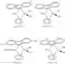 Fig. 28 - Catalysts for producing polymers and enhanced properties