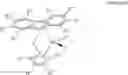 Fig. 29 - Catalysts for producing polymers and enhanced properties