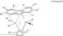Fig. 30 - Catalysts for producing polymers and enhanced properties