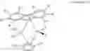 Fig. 32 - Catalysts for producing polymers and enhanced properties