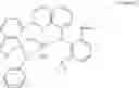 Fig. 16 - Branched EPDM polymers produced via use of vinyl transfer agents and processes for production thereof