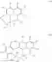 Fig. 17 - Branched EPDM polymers produced via use of vinyl transfer agents and processes for production thereof