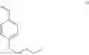Fig. 05 - Modified monomer, modified polymer including the same, and methods of preparing the same