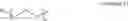 Fig. 09 - Modified monomer, modified polymer including the same, and methods of preparing the same
