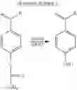 Fig. 10 - Modified monomer, modified polymer including the same, and methods of preparing the same