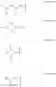 Fig. 13 - Modified monomer, modified polymer including the same, and methods of preparing the same