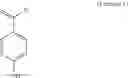 Fig. 18 - Modified monomer, modified polymer including the same, and methods of preparing the same