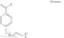 Fig. 20 - Modified monomer, modified polymer including the same, and methods of preparing the same