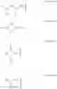 Fig. 23 - Modified monomer, modified polymer including the same, and methods of preparing the same