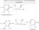 Fig. 03 - Dihydropyridazine-based antioxidants and uses thereof