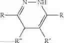 Fig. 05 - Dihydropyridazine-based antioxidants and uses thereof