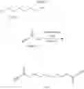 Fig. 24 - Biomimetic synthetic rubber and methods for controlling its physical properties through backbone double bond stereochemistry by monomer selection and end group modification
