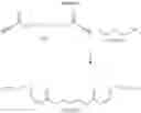 Fig. 25 - Biomimetic synthetic rubber and methods for controlling its physical properties through backbone double bond stereochemistry by monomer selection and end group modification