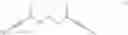 Fig. 29 - Biomimetic synthetic rubber and methods for controlling its physical properties through backbone double bond stereochemistry by monomer selection and end group modification