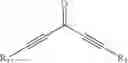 Fig. 30 - Biomimetic synthetic rubber and methods for controlling its physical properties through backbone double bond stereochemistry by monomer selection and end group modification