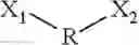 Fig. 31 - Biomimetic synthetic rubber and methods for controlling its physical properties through backbone double bond stereochemistry by monomer selection and end group modification