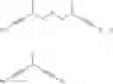 Fig. 32 - Biomimetic synthetic rubber and methods for controlling its physical properties through backbone double bond stereochemistry by monomer selection and end group modification