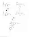 Fig. 03 - HMF oligomers