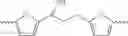 Fig. 04 - HMF oligomers