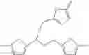 Fig. 05 - HMF oligomers