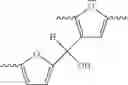 Fig. 06 - HMF oligomers