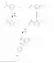 Fig. 03 - Method for producing thermosetting phenolic resins and phenolic resins obtainable by the method