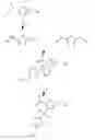 Fig. 01 - PROCESS FOR THE MANUFACTURE OF THERMALLY CURABLE RESINS AS WELL AS RESINS OBTAINABLE BY THE PROCESS