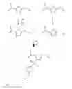 Fig. 03 - PROCESS FOR THE MANUFACTURE OF THERMALLY CURABLE RESINS AS WELL AS RESINS OBTAINABLE BY THE PROCESS