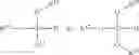 Fig. 03 - MOISTURE CURABLE SYSTEMS BASED ON POLYSILYLATED POLYETHERS AND TITANIUM (IV) CATALYSTS AND/OR ZINC/CYCLIC AMIDINE CATALYST MIXTURES