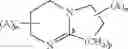 Fig. 07 - MOISTURE CURABLE SYSTEMS BASED ON POLYSILYLATED POLYETHERS AND TITANIUM (IV) CATALYSTS AND/OR ZINC/CYCLIC AMIDINE CATALYST MIXTURES