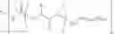 Fig. 08 - MOISTURE CURABLE SYSTEMS BASED ON POLYSILYLATED POLYETHERS AND TITANIUM (IV) CATALYSTS AND/OR ZINC/CYCLIC AMIDINE CATALYST MIXTURES