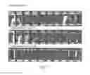 Fig. 12 - Bio-based thermosets