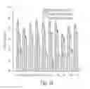 Fig. 15 - Bio-based thermosets