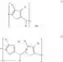 Fig. 02 - POLYMER, OXIDIZED POLYMER, POLYMER COMPOSITION, GEL-TYPE POLYMER COMPOSITION, AND USE THEREOF