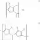 Fig. 03 - POLYMER, OXIDIZED POLYMER, POLYMER COMPOSITION, GEL-TYPE POLYMER COMPOSITION, AND USE THEREOF