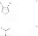 Fig. 04 - POLYMER, OXIDIZED POLYMER, POLYMER COMPOSITION, GEL-TYPE POLYMER COMPOSITION, AND USE THEREOF