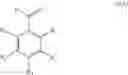 Fig. 07 - POLYMER, OXIDIZED POLYMER, POLYMER COMPOSITION, GEL-TYPE POLYMER COMPOSITION, AND USE THEREOF
