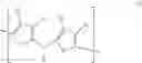 Fig. 10 - POLYMER, OXIDIZED POLYMER, POLYMER COMPOSITION, GEL-TYPE POLYMER COMPOSITION, AND USE THEREOF
