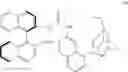 Fig. 06 - Transformation of meso-lactide