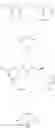 Fig. 08 - Transformation of meso-lactide