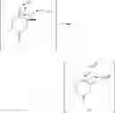Fig. 09 - Transformation of meso-lactide