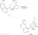 Fig. 10 - Transformation of meso-lactide