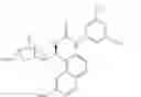 Fig. 15 - Transformation of meso-lactide