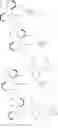 Fig. 16 - Transformation of meso-lactide