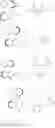 Fig. 18 - Transformation of meso-lactide