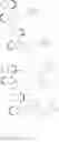 Fig. 19 - Transformation of meso-lactide