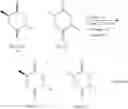 Fig. 23 - Transformation of meso-lactide