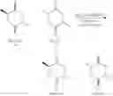 Fig. 24 - Transformation of meso-lactide