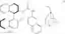 Fig. 25 - Transformation of meso-lactide